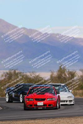 media/Mar-07-2025-Doghouse Garage (Fri) [[49b84848fa]]/4-Beginner Group/Session 1 (Lead-Follow)/